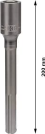  SDS-MAX ADAPTER 200mm img