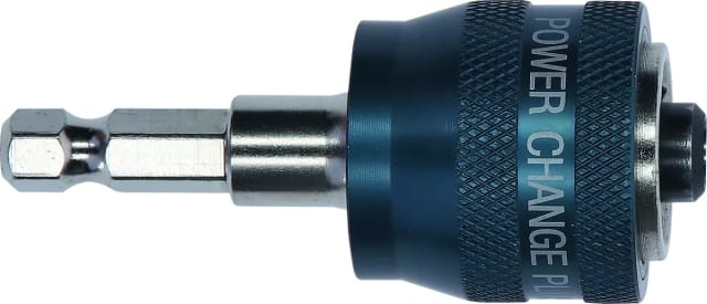EXPERT Power Change Plus-as, zeskantschacht 8,7 mm img
