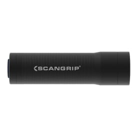 LED-Zaklamp MINI LITE A img
