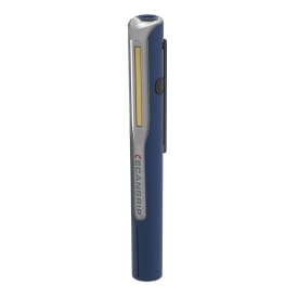 LED-Werklamp MAG PEN 3 img