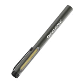 LED-Werklamp PEN 200 R img