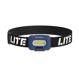 LED-Hoofdlamp HEAD LITE A img