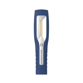 LED-Handlamp MAG PRO img