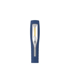 LED-Handlamp MINI MAG PRO img