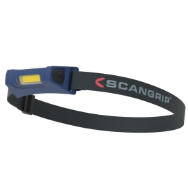 LED-Hoofdlamp ZONE 2 img