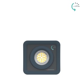LED-LAMP NOVA MINI For Life img
