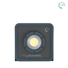 LED-Werklamp NOVA R img