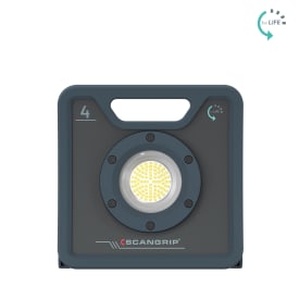 LED-Werklamp NOVA 4K img