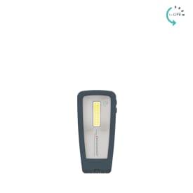 LED-Werklamp MINIFORM img