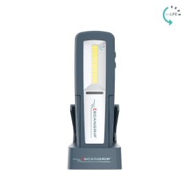 LED-Werklamp UNIFORM img