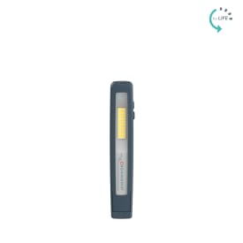 LED-Werklamp UNIPEN img