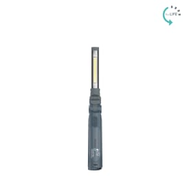 LED-Werklamp MINI SLIM img