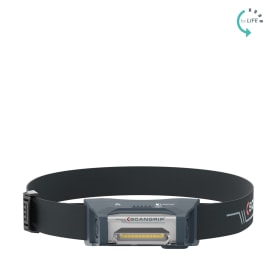 LED-Hoofdlamp I-VIEW img