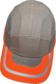 CONSTRUCTIE CAP img