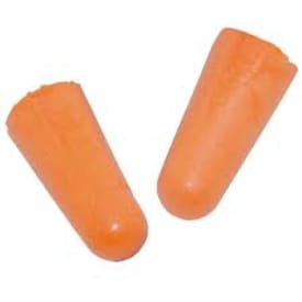 OORDOPPEN img