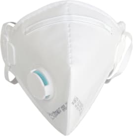 STOFMASKER img