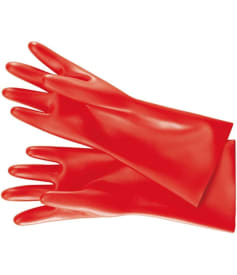HANDSCHOENEN VDE 5Kv img
