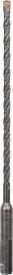 FORET BETON PRO SDS plus-5X 6x150x210mm BOSCH img