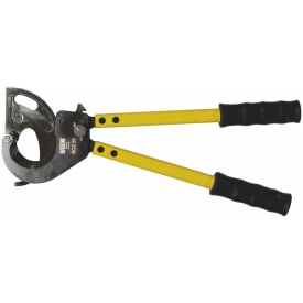 KABELSCHAAR SCZ55  img