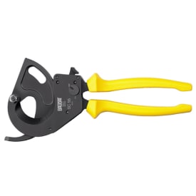 KABELSCHAAR SC55   img