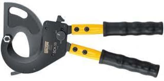 KABELSCHAAR SCK55   img