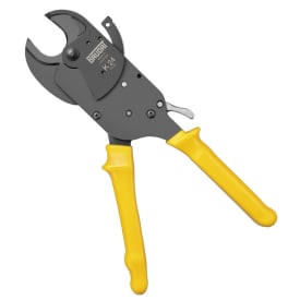 KABELSCHAAR K24 img