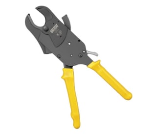 KABELSCHAAR K32 img