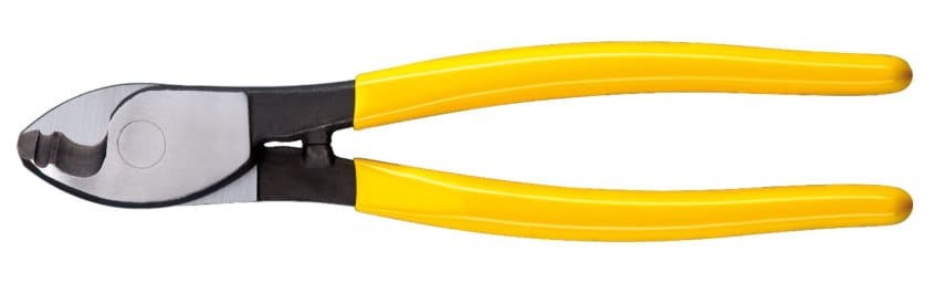 KABELKNIPTANG CA2 img