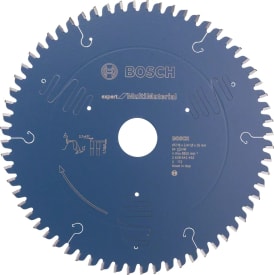 BOSCH LSC EXPERT MULTI 216x30x2,4-64 img