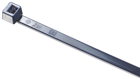 DETECTEERBARE KABELBINDERS 360x4,5mm img