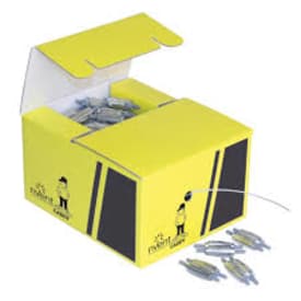  KIT DE BOBINE NVENT CADDY SPEED LINK SLK 2mm img