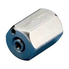 CADDY Speed Link kabel 1,5 mm SLJR200 img