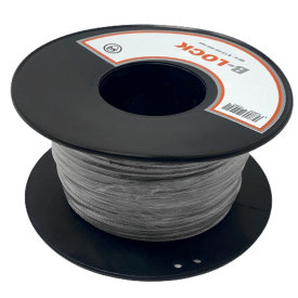 B-Lock STAALKABEL 1,5 mm x 150 m  img