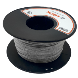 B-Lock STAALKABEL 1,5 mm x 50 m  img
