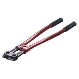 MOEREN KNIPPER img