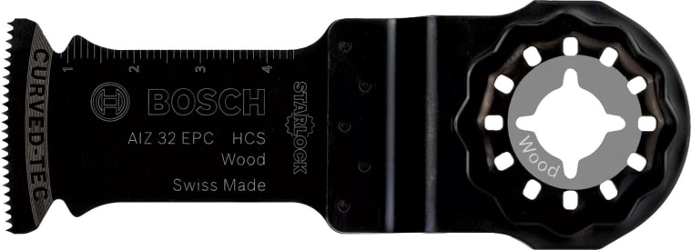 INVALZAAGBLAD WOOD AIZ 32 EPC 32x50 img