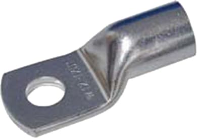 SOULIER DE CABLE 10MM² M10 Euro-série (ICR1010) img