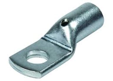 SOULIER CABLE 6²- M5 + FENETRE-Euro-série(ICR65SL) img