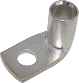  SOULIER DE CABLE EQ 10 - M6  img