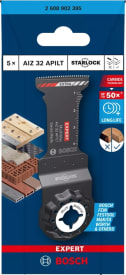 STL AIZ 32 APILT Carb Multi C-T 32x46 5 img