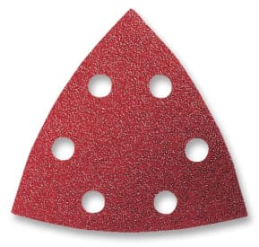 10-PRO F460 schuurblad 93mm img