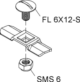 FERMETURE NIEDAX img