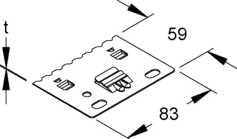 SCHEIDINGSSCHOT HOUDER img