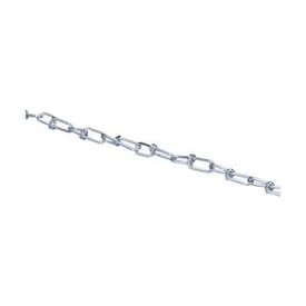 ROULEAU DE CHAINES  Roul. de 30 mètres. img