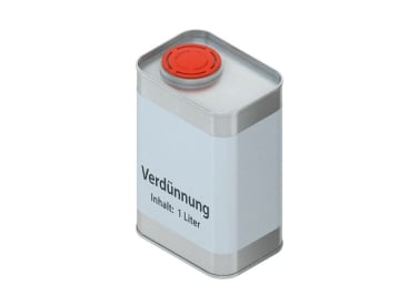 VERDUNNER img