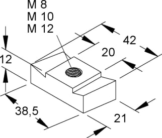 GLIJMOEREN img