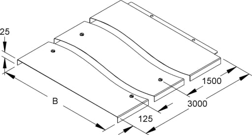 COUVERCLES + FERMETURES NIEDAX img