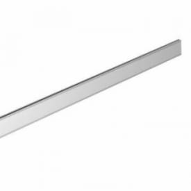 COUVERCLE C45 Alu ano nat img