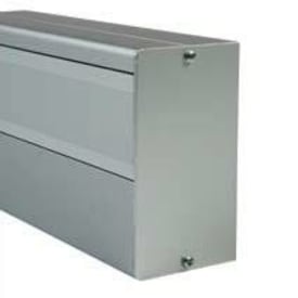 PIECE TERMINALE MC 100/55-A Alu ano nat img
