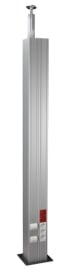 COLONNE DE DISTRIBUTION CODI BT 130/110 img